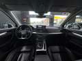Audi Q5 40 TDI quattro-ultra S line S tronic 150kW Azul - thumbnail 13