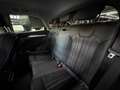 Audi Q5 40 TDI quattro-ultra S line S tronic 150kW Azul - thumbnail 17