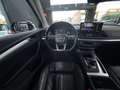 Audi Q5 40 TDI quattro-ultra S line S tronic 150kW Azul - thumbnail 9