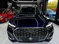 Audi Q5 40 TDI quattro-ultra S line S tronic 150kW Azul - thumbnail 3