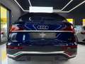 Audi Q5 40 TDI quattro-ultra S line S tronic 150kW Azul - thumbnail 6