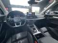 Audi Q5 40 TDI quattro-ultra S line S tronic 150kW Azul - thumbnail 10