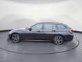 BMW 330 i xDrive Touring Automatic M Sportpaket HIFI Schwarz - thumbnail 3