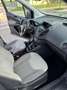 Ford Tourneo Courier 1.0 Ecoboost Titanium - thumbnail 7