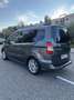 Ford Tourneo Courier 1.0 Ecoboost Titanium - thumbnail 4