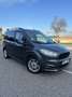 Ford Tourneo Courier 1.0 Ecoboost Titanium - thumbnail 2