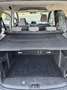 Ford Tourneo Courier 1.0 Ecoboost Titanium - thumbnail 11