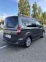 Ford Tourneo Courier 1.0 Ecoboost Titanium - thumbnail 3