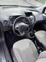 Ford Tourneo Courier 1.0 Ecoboost Titanium - thumbnail 5