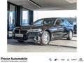 BMW 530 e xDrive Limousine Schwarz - thumbnail 1