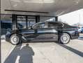 BMW 530 e xDrive Limousine Schwarz - thumbnail 3