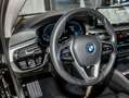 BMW 530 e xDrive Limousine Schwarz - thumbnail 19