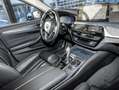 BMW 530 e xDrive Limousine Schwarz - thumbnail 6