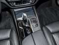 BMW 530 e xDrive Limousine Schwarz - thumbnail 15