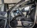 BMW 530 e xDrive Limousine Schwarz - thumbnail 10