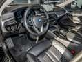 BMW 530 e xDrive Limousine Schwarz - thumbnail 8