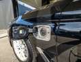 BMW 530 e xDrive Limousine Schwarz - thumbnail 22