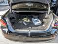 BMW 530 e xDrive Limousine Schwarz - thumbnail 24