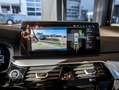 BMW 530 e xDrive Limousine Schwarz - thumbnail 17