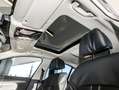 BMW 530 e xDrive Limousine Schwarz - thumbnail 9