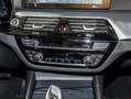 BMW 530 e xDrive Limousine Schwarz - thumbnail 14
