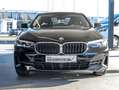BMW 530 e xDrive Limousine Schwarz - thumbnail 4