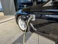 BMW 530 e xDrive Limousine Schwarz - thumbnail 23