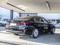 BMW 530 e xDrive Limousine Schwarz - thumbnail 2