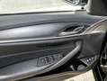 BMW 530 e xDrive Limousine Schwarz - thumbnail 18