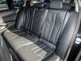BMW 530 e xDrive Limousine Schwarz - thumbnail 12