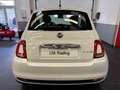 Fiat 500 1.0 70CH BSG S\u0026S PACK CONFORT - thumbnail 4