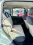 Fiat Panda 1.2 Easy 69cv Neopatentati Argent - thumbnail 10