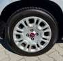 Fiat Panda 1.2 Easy 69cv Neopatentati Argent - thumbnail 14