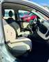 Fiat Panda 1.2 Easy 69cv Neopatentati Argent - thumbnail 11