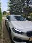 BMW 118 118d Aut. Weiß - thumbnail 1
