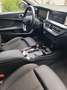 BMW 118 118d Aut. Weiß - thumbnail 6