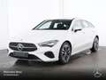 Mercedes-Benz CLA 180 PROGRESSIVE+LED+KAMERA+7G Blanc - thumbnail 2