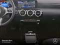 Mercedes-Benz CLA 180 PROGRESSIVE+LED+KAMERA+7G Blanc - thumbnail 6