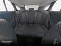 Mercedes-Benz CLA 180 PROGRESSIVE+LED+KAMERA+7G Blanc - thumbnail 10