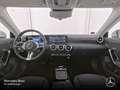 Mercedes-Benz CLA 180 PROGRESSIVE+LED+KAMERA+7G Blanc - thumbnail 9