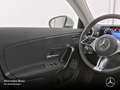 Mercedes-Benz CLA 180 PROGRESSIVE+LED+KAMERA+7G Blanc - thumbnail 11