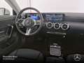 Mercedes-Benz CLA 180 PROGRESSIVE+LED+KAMERA+7G Blanc - thumbnail 8
