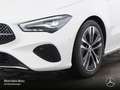 Mercedes-Benz CLA 180 PROGRESSIVE+LED+KAMERA+7G Blanc - thumbnail 5