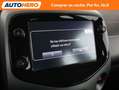 Toyota Aygo 1.0 X-Cite Blanco - thumbnail 22