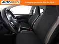 Toyota Aygo 1.0 X-Cite Blanco - thumbnail 11