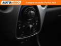 Toyota Aygo 1.0 X-Cite Blanco - thumbnail 25