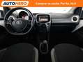 Toyota Aygo 1.0 X-Cite Blanco - thumbnail 13