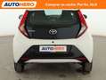 Toyota Aygo 1.0 X-Cite Blanco - thumbnail 5