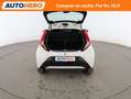 Toyota Aygo 1.0 X-Cite Blanco - thumbnail 17