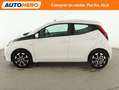 Toyota Aygo 1.0 X-Cite Blanco - thumbnail 3